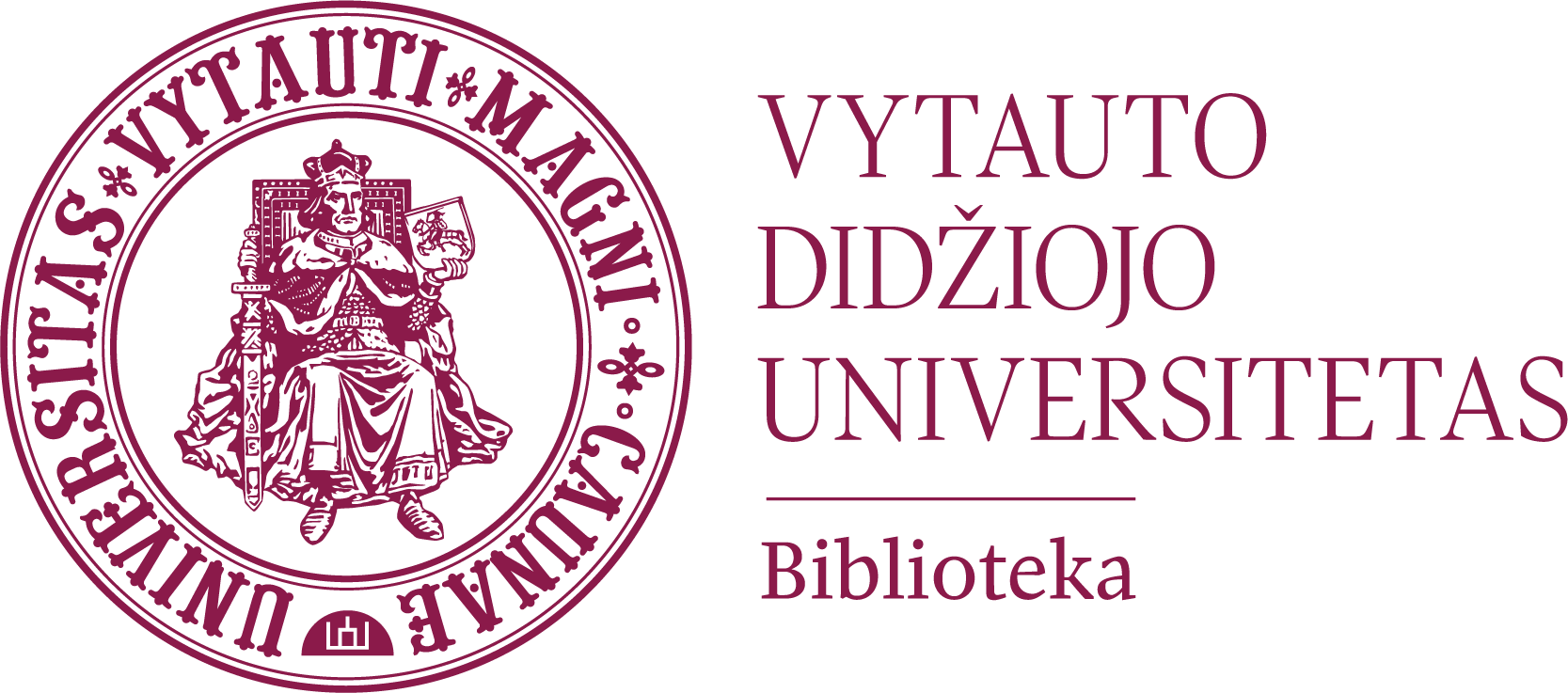 Institution 370LABT_VMU Logo